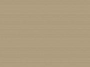 Arte Marqueterie Line - 72752