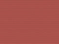Arte Marqueterie Line - 72753