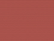 Arte Marqueterie Line - 72753
