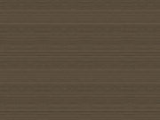 Arte All Naturals Line - 72754A