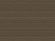 Arte Marqueterie Line - 72754