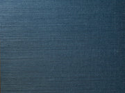 Arte All Naturals Line - 72755A