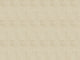 Arte Marqueterie Optique - 72760