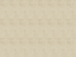 Arte Marqueterie Optique - 72760