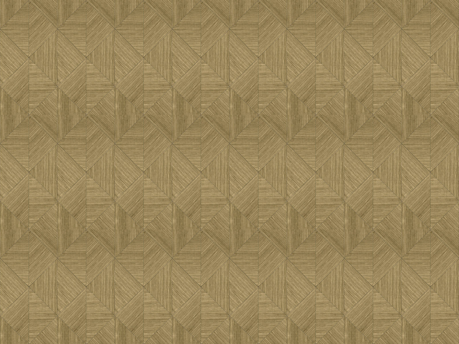 Arte Marqueterie Optique - 72761