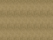 Arte Marqueterie Optique - 72761