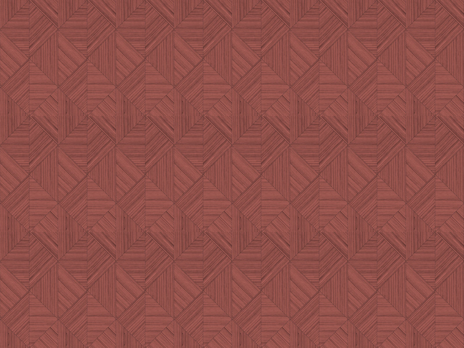 Arte Marqueterie Optique - 72762