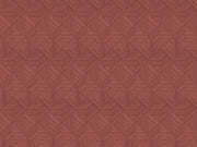 Arte Marqueterie Optique - 72762