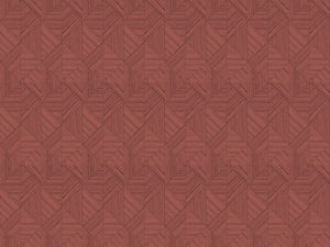 Arte Marqueterie Optique - 72762