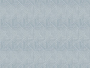 Arte Marqueterie Optique - 72763