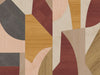 Arte Marqueterie Puzzle - 72770