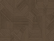 Arte Marqueterie Puzzle - 72781