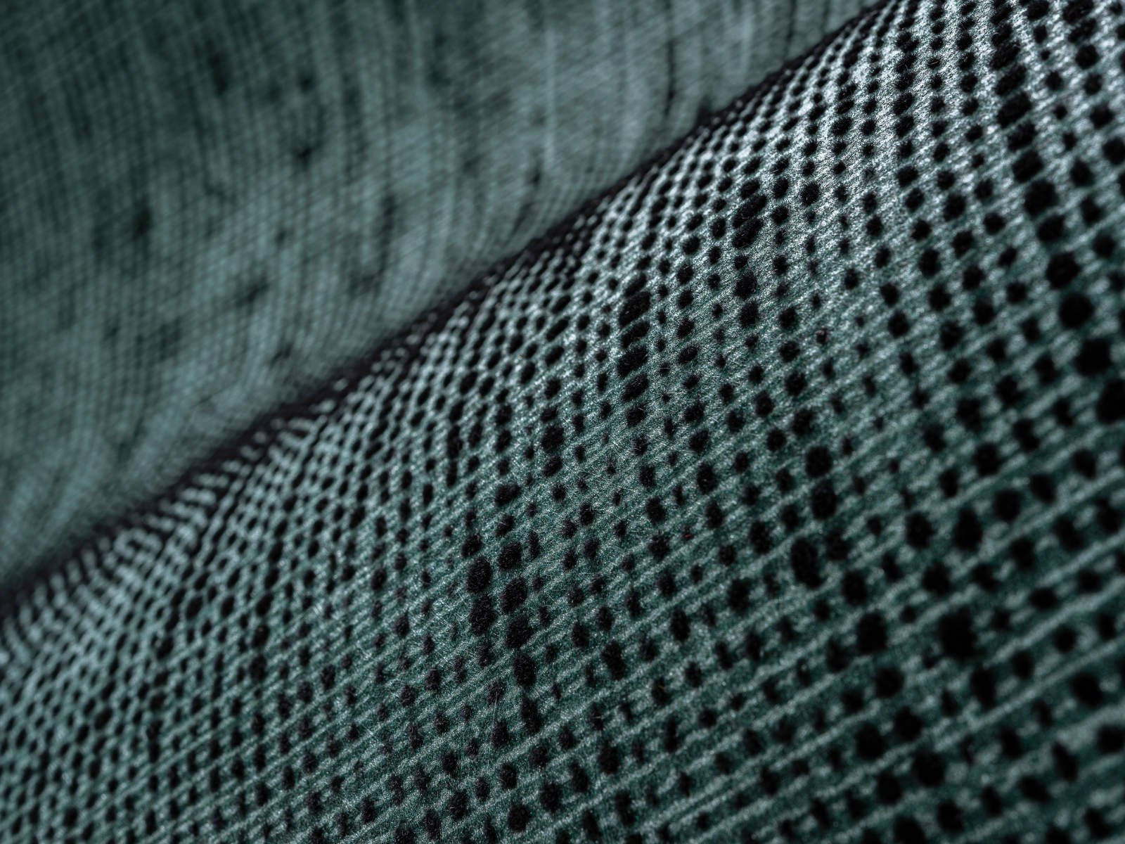 Arte Essentials Les Tricots Boucle - 73020