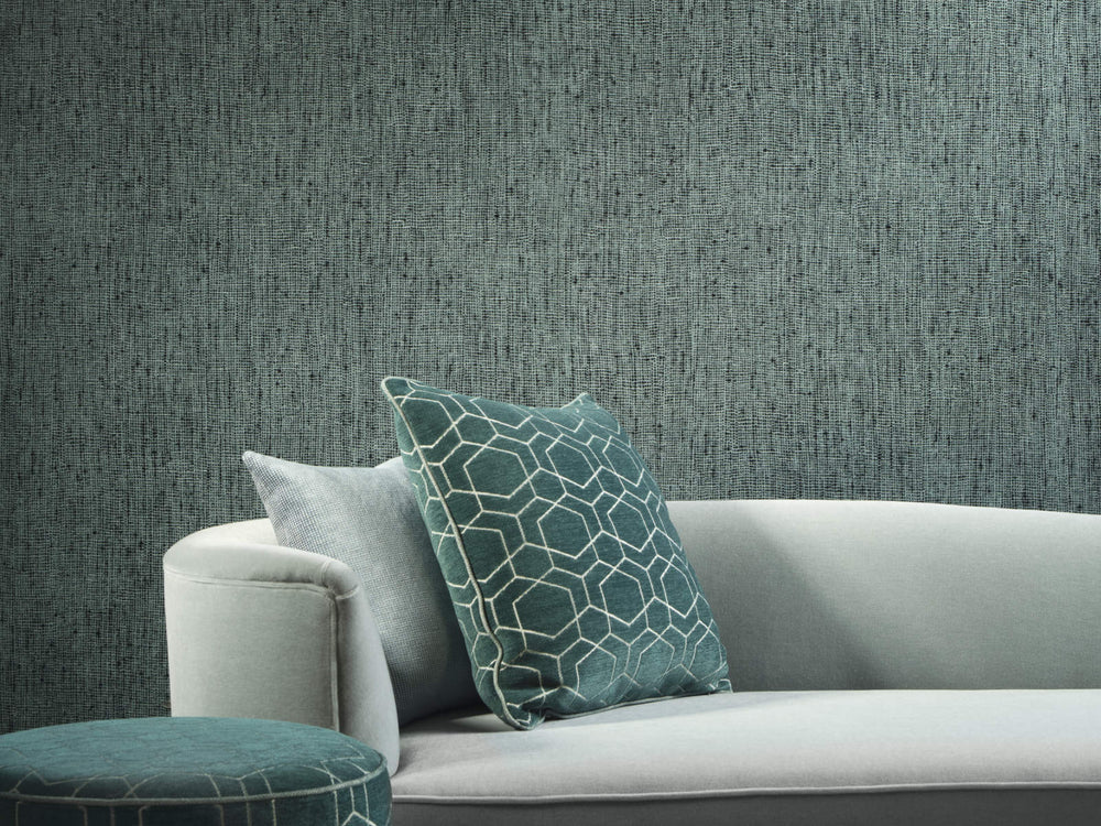 Arte Essentials Les Tricots Boucle - 73020