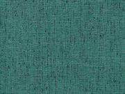 Arte Essentials Palette Boucle - 73020A
