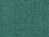 Arte Essentials Palette Boucle - 73020A