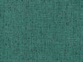 Arte Essentials Les Tricots Boucle - 73020