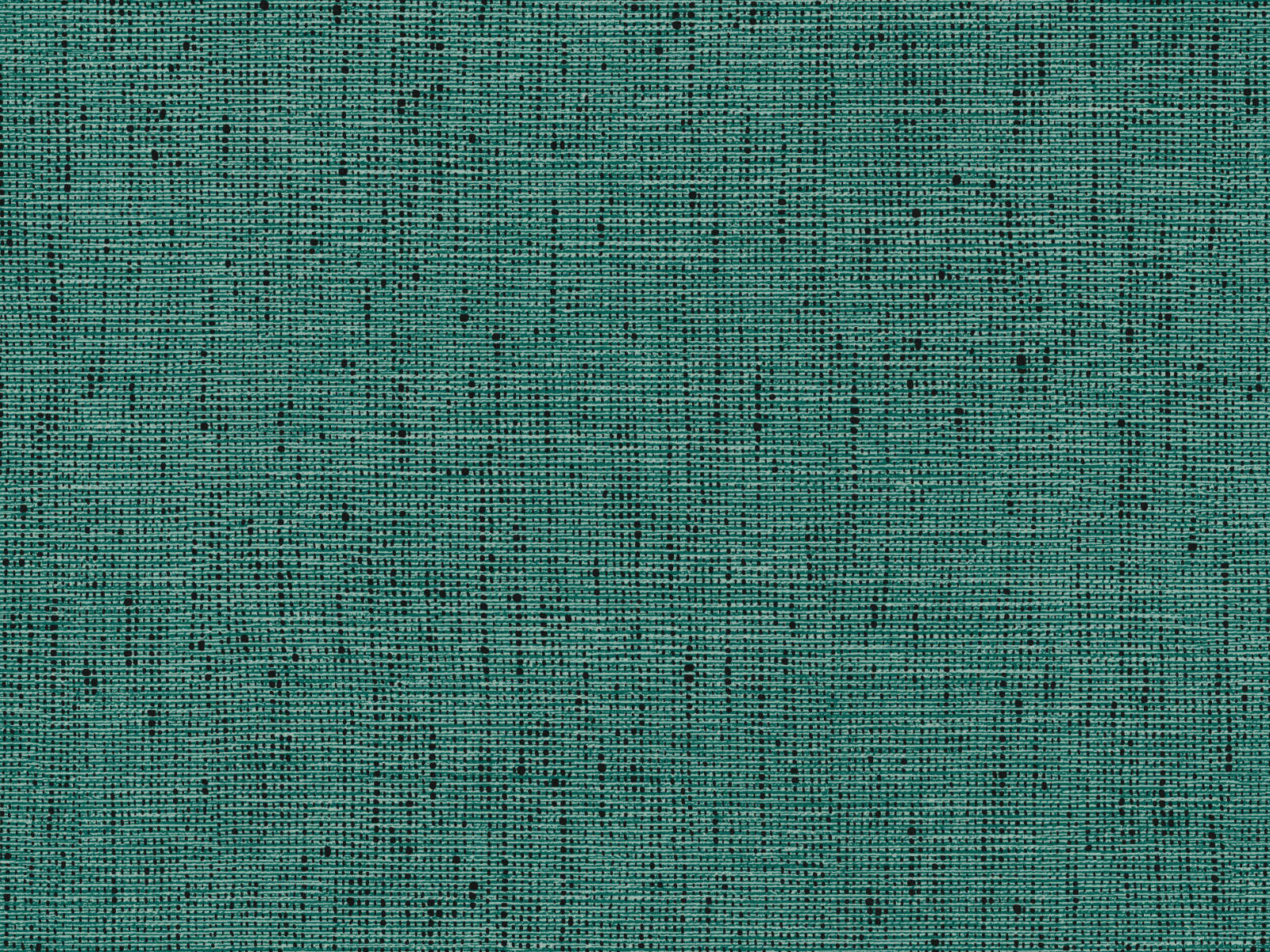 Arte Essentials Les Tricots Boucle - 73020