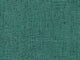 Arte Essentials Les Tricots Boucle - 73020
