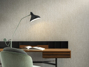 Arte Essentials Les Tricots Boucle - 73021