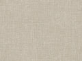 Arte Essentials Les Tricots Boucle - 73021
