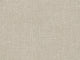 Arte Essentials Les Tricots Boucle - 73021