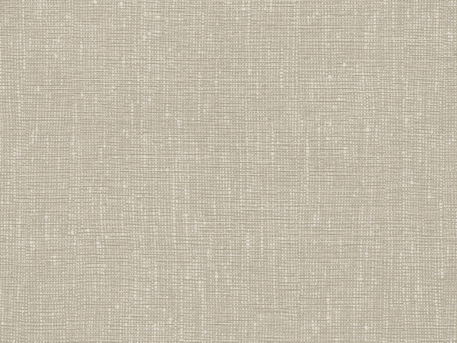 Arte Essentials Palette Boucle - 73021A