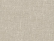 Arte Essentials Palette Boucle - 73021A