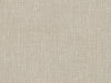 Arte Essentials Palette Boucle - 73021A