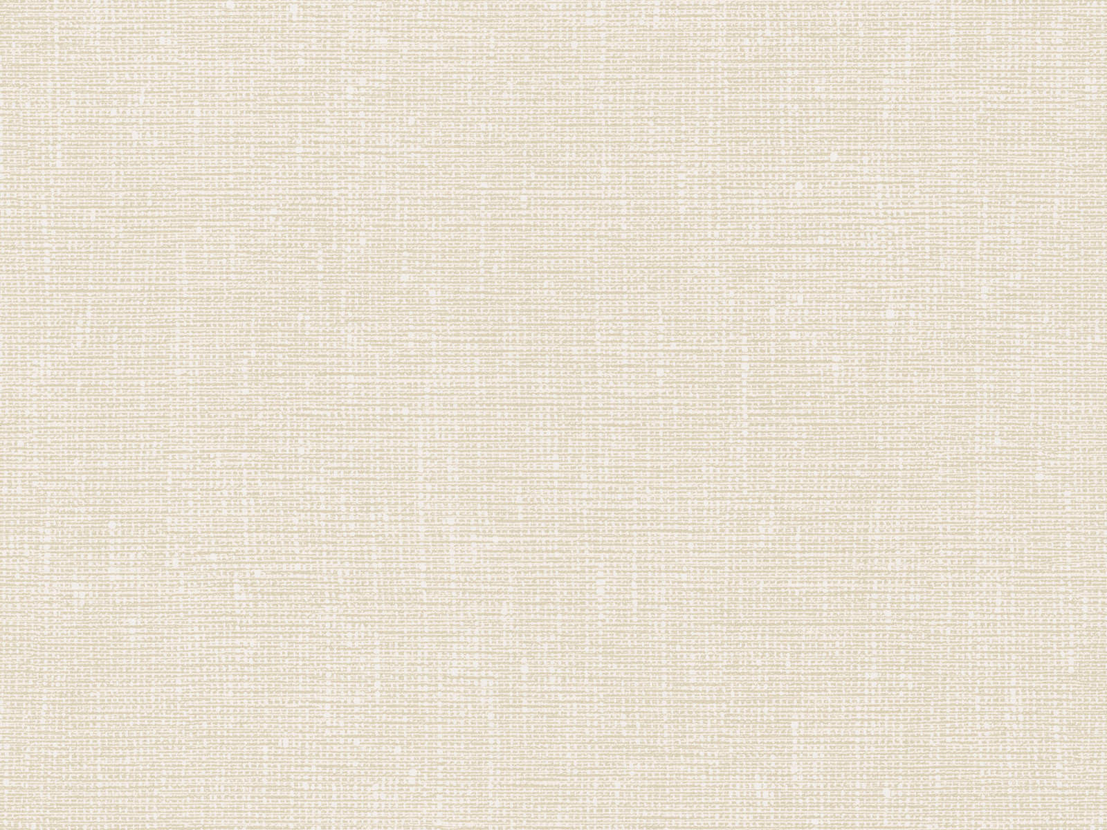 Arte Essentials Palette Boucle - 73022A