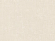Arte Essentials Palette Boucle - 73022A