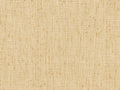 Arte Essentials Les Tricots Boucle - 73023