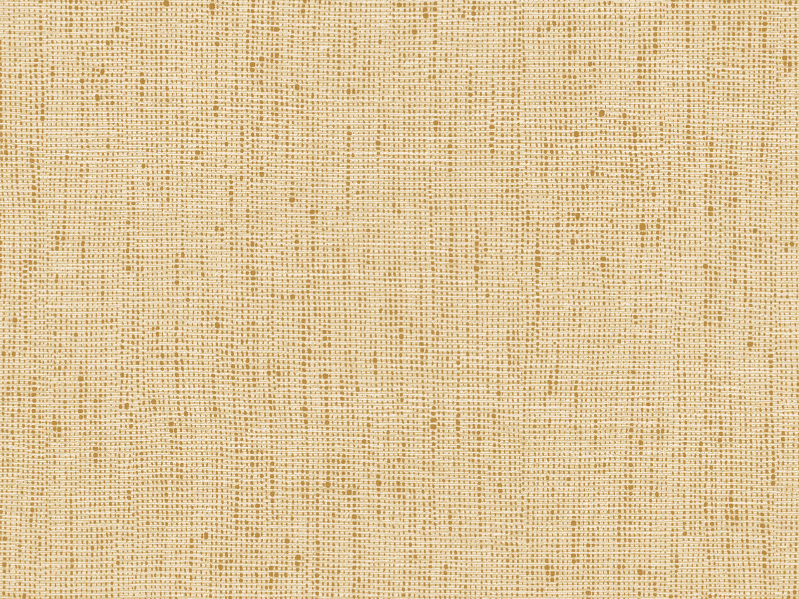 Arte Essentials Palette Boucle - 73023A