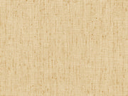 Arte Essentials Palette Boucle - 73023A