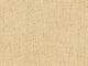 Arte Essentials Palette Boucle - 73023A