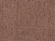 Arte Essentials Palette Boucle - 73024A