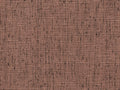 Arte Essentials Les Tricots Boucle - 73024