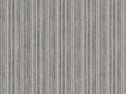 Arte Essentials Palette Sergé - 73040A