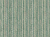Arte Essentials Palette Sergé - 73041A