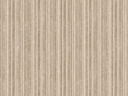 Arte Essentials Palette Sergé - 73042A