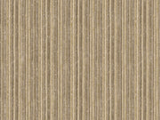 Arte Essentials Palette Sergé - 73043A
