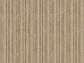 Arte Essentials Les Tricots Serge - 73043