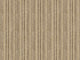 Arte Essentials Les Tricots Serge - 73043