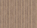 Arte Essentials Les Tricots Serge - 73044
