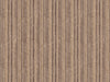 Arte Essentials Les Tricots Serge - 73044