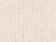 Arte Essentials Palette Cashmere - 73060A