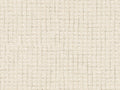 Arte Essentials Les Tricots Cashmere - 73060