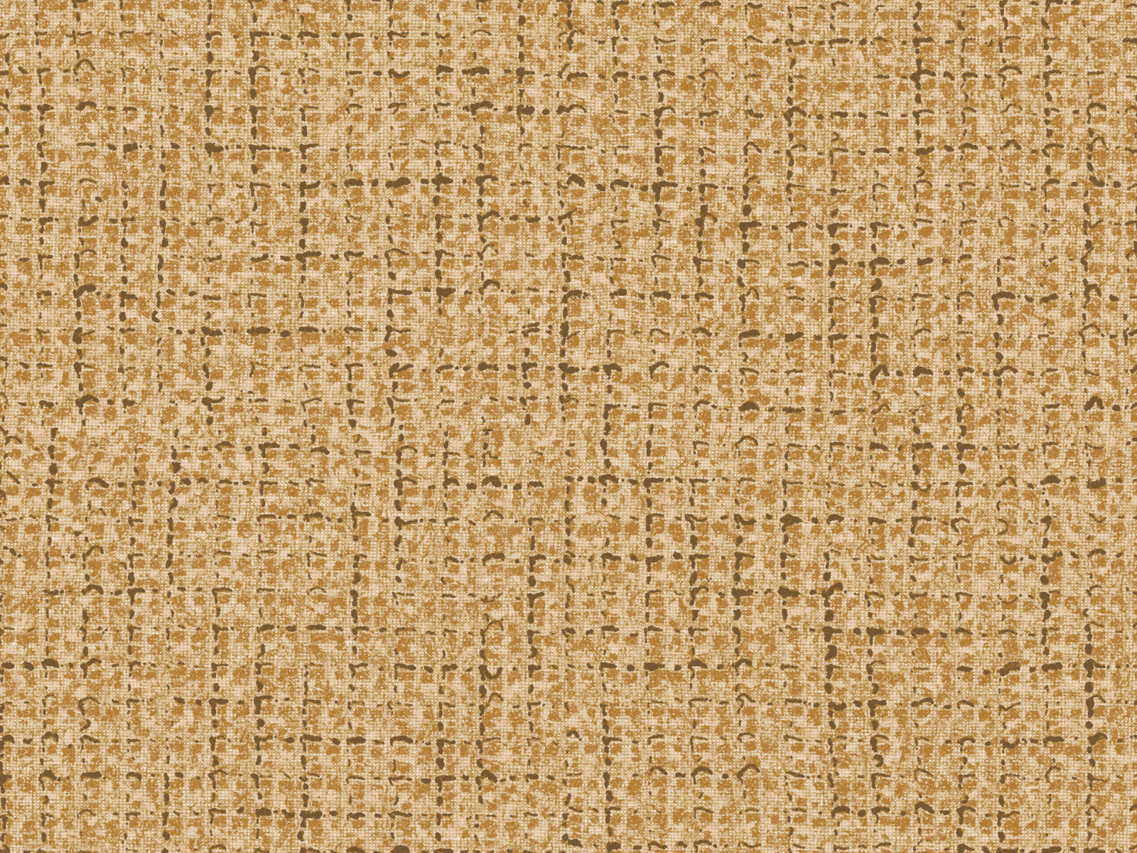 Arte Essentials Palette Cashmere - 73061A