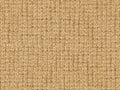 Arte Essentials Les Tricots Cashmere - 73061