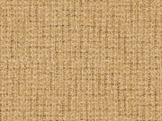 Arte Essentials Les Tricots Cashmere - 73061